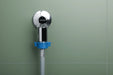 EAN 7333394073286 - Electrolux MCAPOWER2 pieza y accesorio de lavadoras 1 pieza(s) imagen 3
