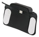EAN 7333048042040 - Deltaco GAM-082 accesorio de controlador de juego Accesorio de carga para mando de videoconsola imagen 1