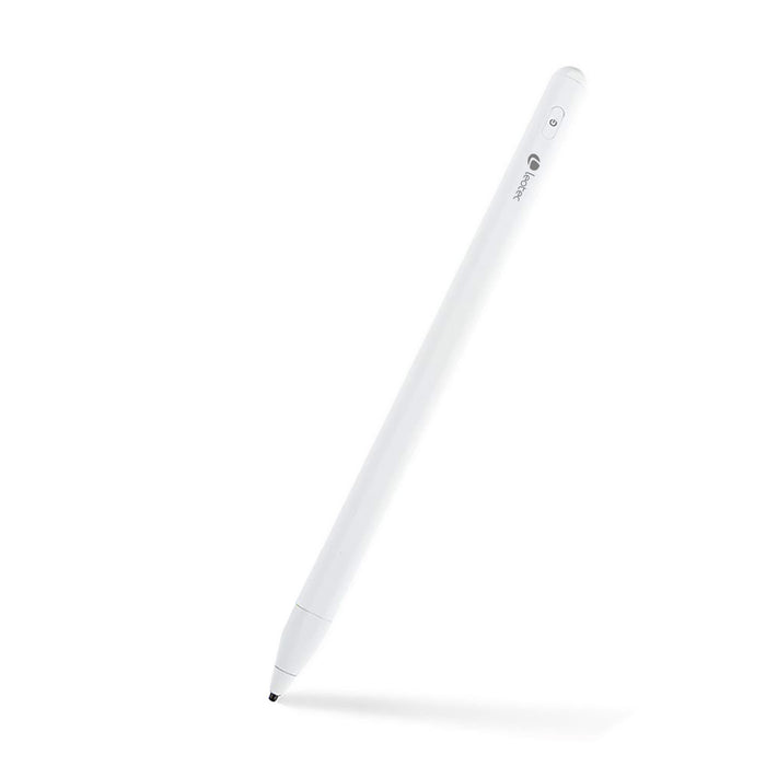 EAN 8436588881786 - Leotec ePen lápiz digital 13 g Blanco imagen 1