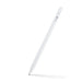 EAN 8436588881786 - Leotec ePen lápiz digital 13 g Blanco imagen 1