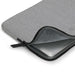 EAN 7640158669341 - DICOTA D31749 maletines para portátil 30,5 cm (12") Funda Gris imagen 6