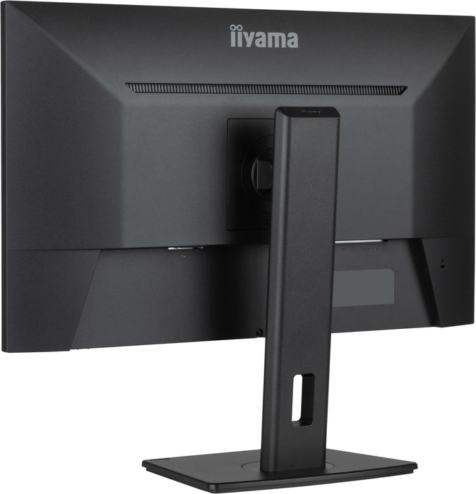 EAN 4948570124619 - iiyama ProLite XUB2793HSU-B7 pantalla para PC 68,6 cm (27") 1920 x 1080 Pixeles Full HD LED Negro imagen 7