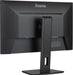 EAN 4948570124619 - iiyama ProLite XUB2793HSU-B7 pantalla para PC 68,6 cm (27") 1920 x 1080 Pixeles Full HD LED Negro imagen 7