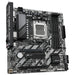 EAN 4719331874667 - GIGABYTE B840M DS3H WIFI6 AMD B840 Zócalo AM5 micro ATX imagen 3