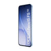 EAN 6932169394949 - OPPO Reno15 FS 5G 16,7 cm (6.57") SIM doble Android 16.0 USB Tipo C 8 GB 512 GB 6500 mAh Azul imagen 9