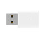 EAN 0790069475740 - D-Link AC13U adaptador y tarjeta de red WLAN imagen 2
