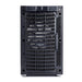 EAN 7350041084136 - Fractal Design Define Nano S - Window Mini Tower Negro imagen 11