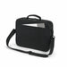EAN 7640239421042 - DICOTA D32029-RPET maletines para portátil 35,8 cm (14.1") Maletín Negro imagen 7