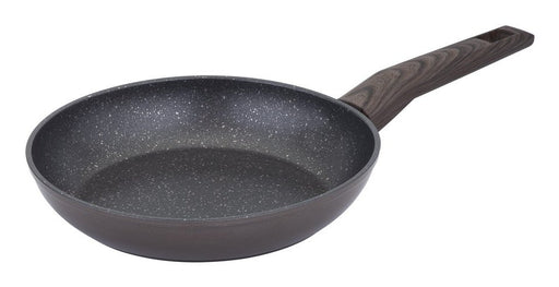 EAN 4260403577554 - Resto Kitchenware Carina Sartén multiuso Alrededor imagen 1