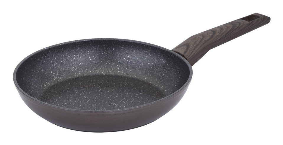 EAN 4260403577561 - Resto Kitchenware Carina Sartén multiuso Alrededor imagen 1
