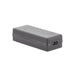 EAN 5711783893325 - Cambium Networks N000065L001C adaptador e inversor de corriente Interior Negro imagen 3