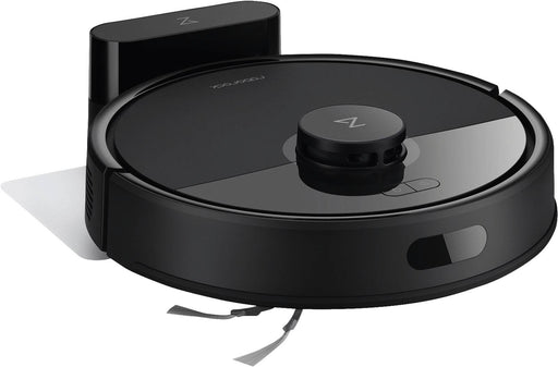 EAN 6936905901040 - Roborock Q7B Negro imagen 1