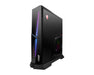 EAN 4711377437622 - MSI MPG Trident AS AI 2NVL5-072XEU Intel Core Ultra 5 225F 16 GB DDR5-SDRAM 1 TB SSD NVIDIA GeForce RTX 5 imagen 3