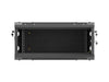 EAN 5901969447415 - Lanberg WF01-6604-00B armario rack 4U Bastidor de pared imagen 13
