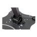 EAN 8436617920790 - UNYKAch UK720206 soporte para TV 139,7 cm (55") Negro imagen 5