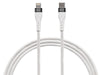 EAN 5907512874400 - Tracer TRAKBK47495 cable de conector Lightning 1 m Blanco imagen 1