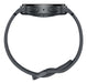 EAN 8806097415770 - Samsung Galaxy Watch8 SM-L320NDAAXEF Relojes inteligentes y deportivos 3,3 cm (1.3") AMOLED 40 mm Digital imagen 4