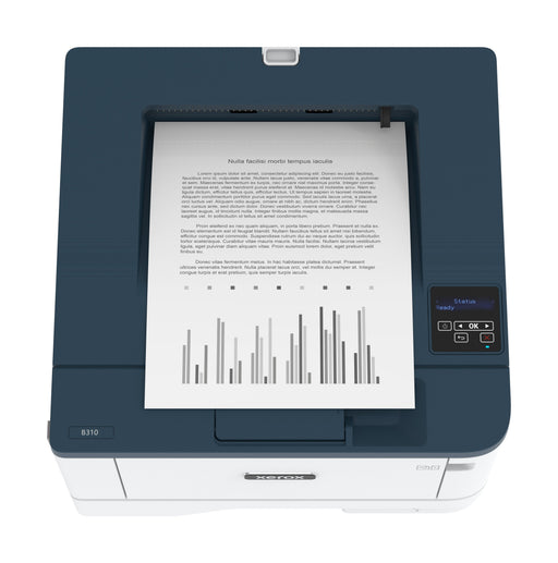 EAN 0095205035551 - Xerox B310V_DNIUK impresora láser 2400 x 2400 DPI Wifi imagen 2