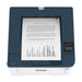 EAN 0095205035551 - Xerox B310V_DNIUK impresora láser 2400 x 2400 DPI Wifi imagen 2