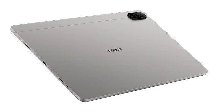 Tablet Pad X8b 11" Lte/4/128 Grey 5301armv Honor