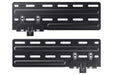 EAN 8806094399875 - Samsung WMN-B50EB 2,16 m (85") Negro imagen 4