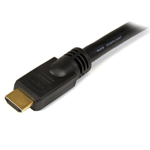 EAN 0065030848534 - StarTech.com HDMI 7m cable HDMI HDMI tipo A (Estándar) imagen 2