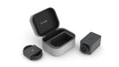EAN 7090043790603 - Huddly ONE Work From Home Kit 12 MP Negro 1920 x 1080 Pixeles 30 pps CMOS 25,4 / 2,3 mm (1 / 2.3") imagen 2