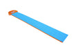EAN 6942138968996 - Bestway 52326 deslizador acuático para jardín Pista deslizante acuática para jardín imagen 3