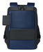 EAN 4260709014739 - Rivacase 8425 40,6 cm (16") Mochila Negro imagen 15