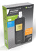 EAN 5907512875360 - Tracer BreathEZ-2B Negro Sensor electroquímico de platino Pantalla incorporada imagen 13