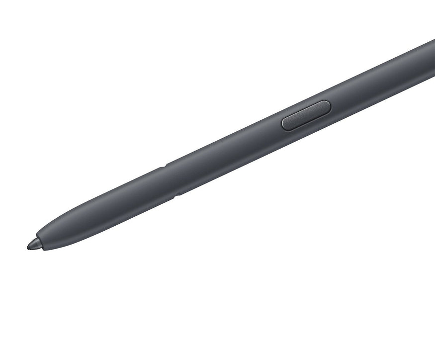 S Pen Plata Para M3