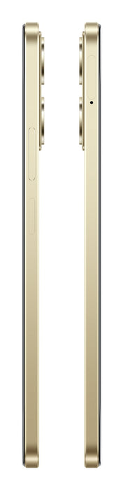 EAN 6941764469648 - realme Note 70T 17,1 cm (6.74") SIM doble Android 15 4G USB Tipo C 4 GB 256 GB 6000 mAh Oro imagen 8