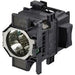 EAN 5715063156766 - CoreParts ML13831 lámpara de proyección imagen 1