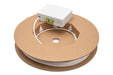 EAN 4016032494577 - Digitus DN-948070 caja de tomacorriente Blanco imagen 1
