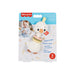 EAN 0194735171439 - Fisher-Price HRB22 figura de juguete para niños imagen 6