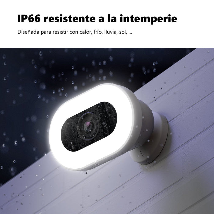 EAN 6971927232246 - Imou Knight imagen 15