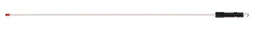 EAN 5701221434104 - Linex BBP 100 Fibra de vidrio imagen 1