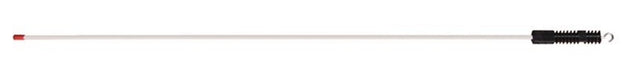 EAN 5701221434104 - Linex BBP 100 Fibra de vidrio imagen 1