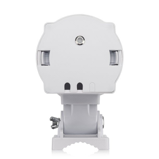 EAN 6973956304840 - Dragino Technology DLOS8N-868-EC25-E pasarel y controlador 10, 100 Mbit/s imagen 7