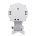 EAN 6973956304840 - Dragino Technology DLOS8N-868-EC25-E pasarel y controlador 10, 100 Mbit/s imagen 7