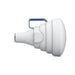 EAN 0810010076694 - Ubiquiti UISP Horn antena para red Antena de bocina 19,5 dBi imagen 7