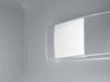 EAN 7333394012612 - Electrolux LNT6NE18S Integrado 257 L Blanco imagen 5