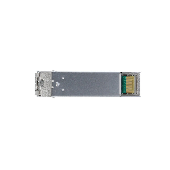 Blueoptics Bo15c3149620d-Bo Red Modulo Transceptor Fibra Óptica 1250 Mbit/S Sfp