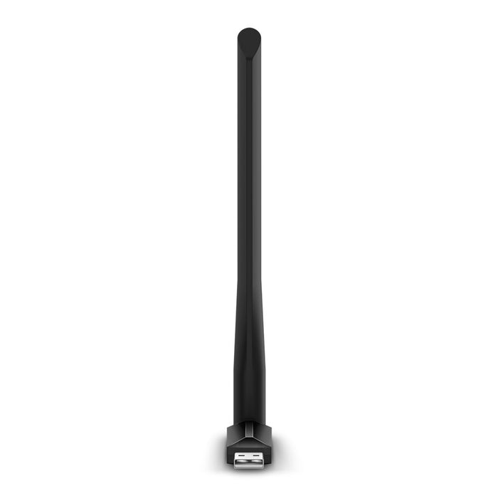 EAN 6935364099862 - TP-Link Archer T2U Plus Interno WLAN 600 Mbit/s imagen 3