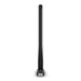 EAN 6935364099862 - TP-Link Archer T2U Plus Interno WLAN 600 Mbit/s imagen 3