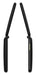 EAN 4255781906409 - Gigaset GL795 7,11 cm (2.8") 142 g Negro Teléfono para personas mayores imagen 7