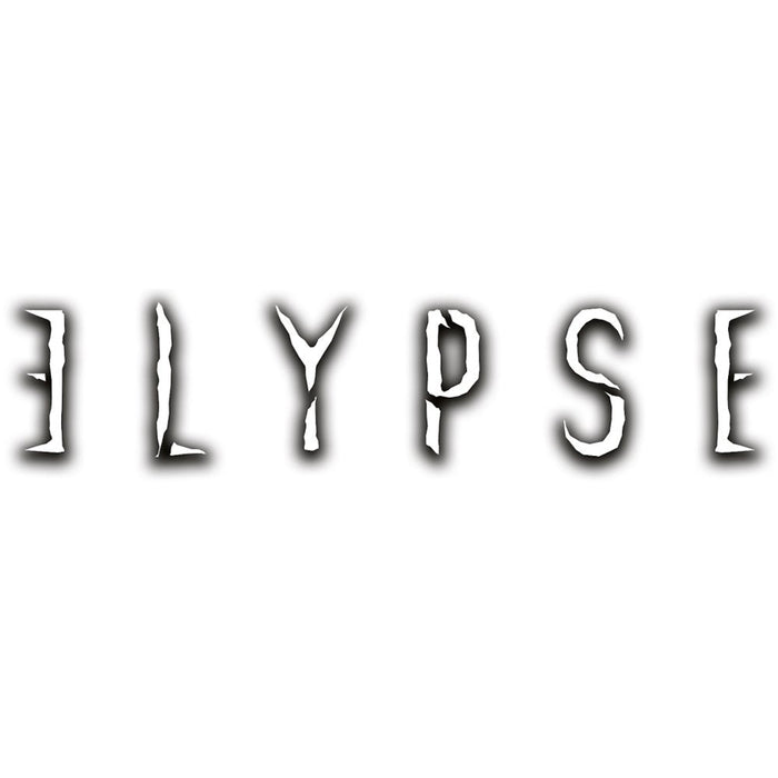 Juego Elypse Switch
