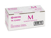 EAN 0632983036983 - KYOCERA TK-5240M cartucho de tóner 1 pieza(s) Original Magenta imagen 2