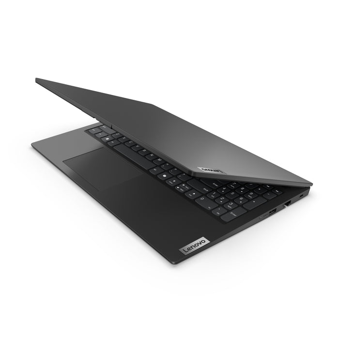 EAN 0199274039943 - Lenovo V15 G5 IRL Intel Core 5 120U Portátil 39,6 cm (15.6") Full HD 8 GB DDR5-SDRAM 512 GB SSD Wi-Fi 6 ( imagen 14