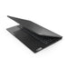 EAN 0199272002505 - Lenovo V15 G5 IRL Intel® Core™ i7 i7-13620H Portátil 39,6 cm (15.6") Full HD 16 GB DDR5-SDRAM 512 GB SSD  imagen 14